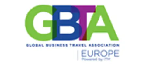 NBTA Europe conference