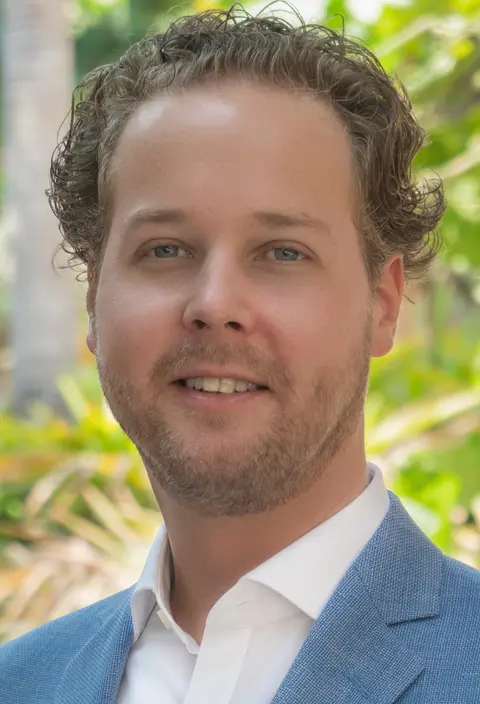 Stephan Moonen