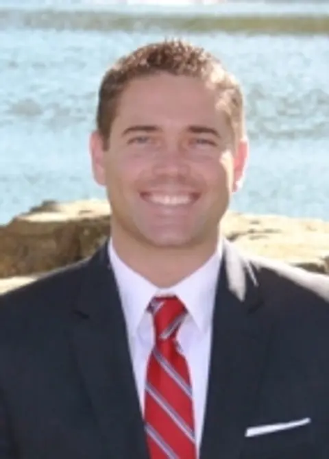 Russ Cronberg