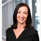 Jennifer Kearney