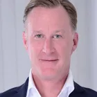 Hauke Lenthe