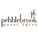 Pebblebrook Hotel Trust