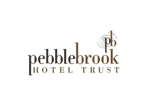 Pebblebrook Hotel Trust