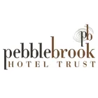 Pebblebrook Hotel Trust