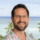 Joshua Hargrove 