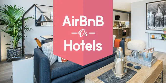 Are consumers loyalty to home-sharing services? Implications for the hosts, room-sharing websites, and hoteliers