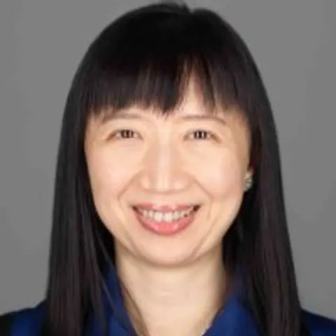Wai Mun Wong
