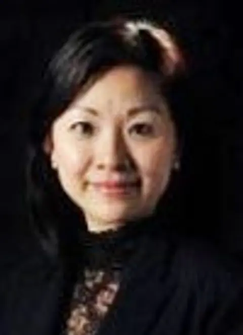 Pauline Ng
