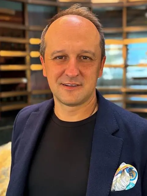Karl Kutzelnig