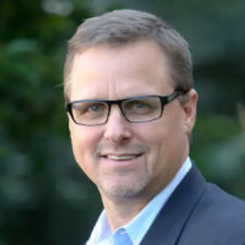 Chris Schaefer