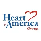 Heart of America Restaurants & Inns