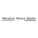 Mexico News Daily