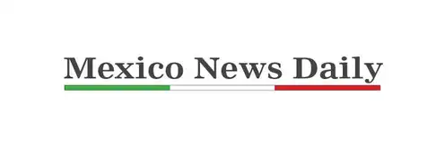 Mexico News Daily