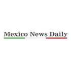 Mexico News Daily
