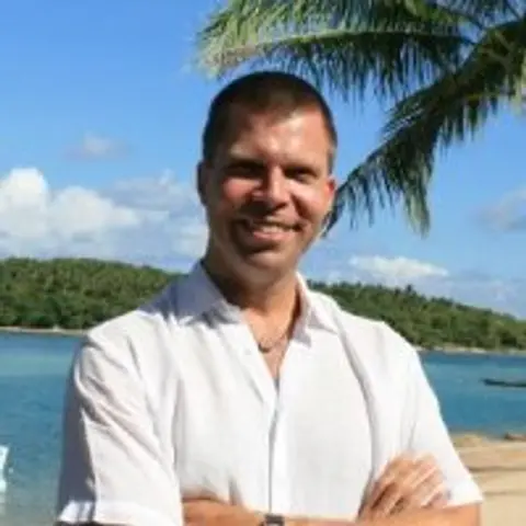 Lars Kerfin