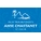 The Troubetzkoy Collection: Anse Chastanet