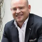 Paul Wilson