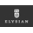 Elysian Hotels and Resorts