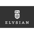 Elysian Hotels and Resorts