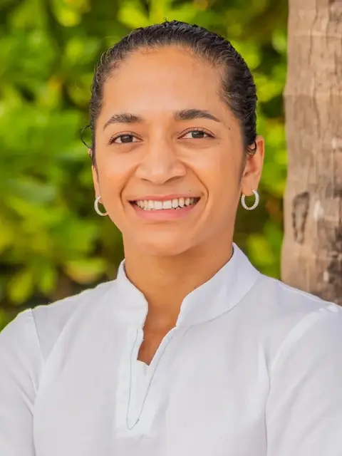 Anne-Ga