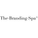 The Branding Spa
