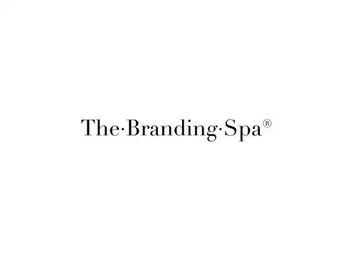 The Branding Spa