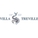 Villa Treville