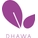 Dhawa