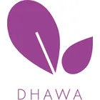Dhawa