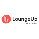 LoungeUp