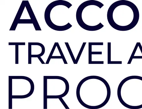 HERA, Accor Travel Advisor Program