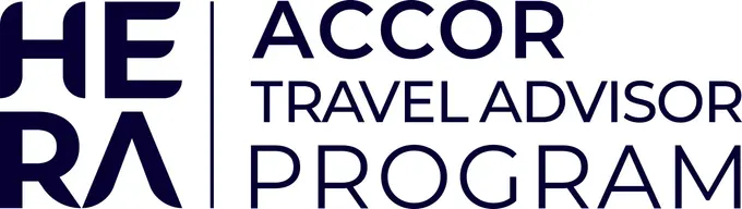 HERA, Accor Travel Advisor Program