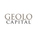 Geolo Capital