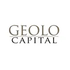 Geolo Capital