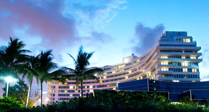 Resort Revenue Management For 2021 | By Thibault Catala