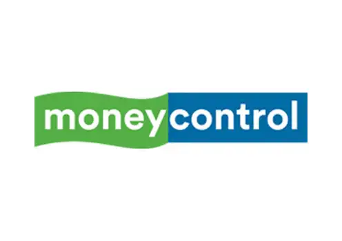 Money Control
