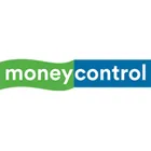 Money Control