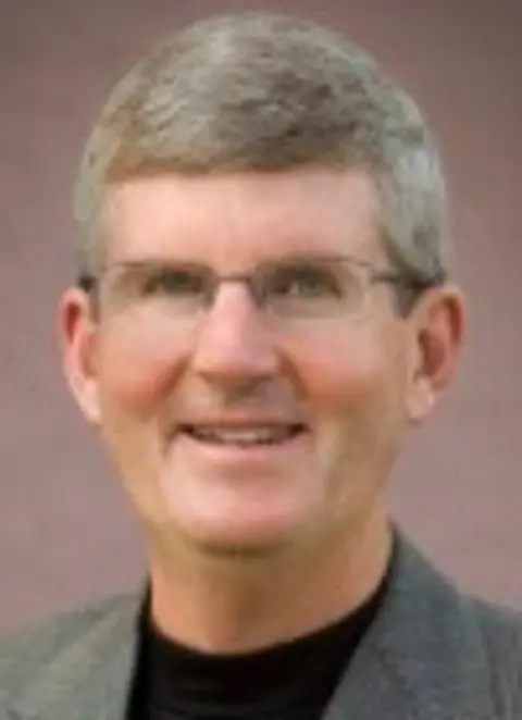 Russ Bond