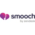 Smooch by Zendesk