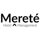 Merete Hotel Management