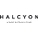 Halcyon, a hotel in Cherry Creek