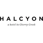 Halcyon, a hotel in Cherry Creek