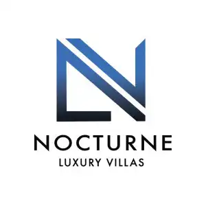 Nocturne Luxury Villas