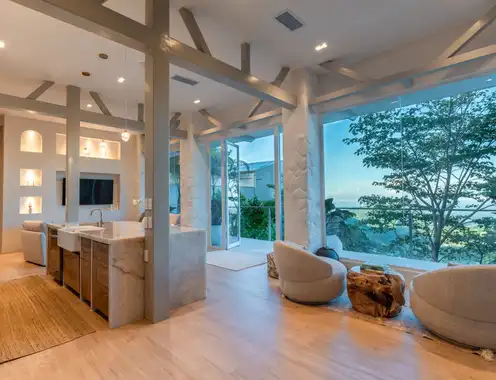 The Retreat Costa Rica - Wellness Resort & Spa