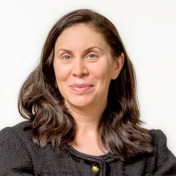 Rachael Rothman