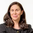 Rachael Rothman