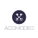 Acomodeo
