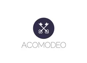 Acomodeo