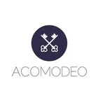 Acomodeo