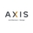 AXIS/GFA Architecture + Design